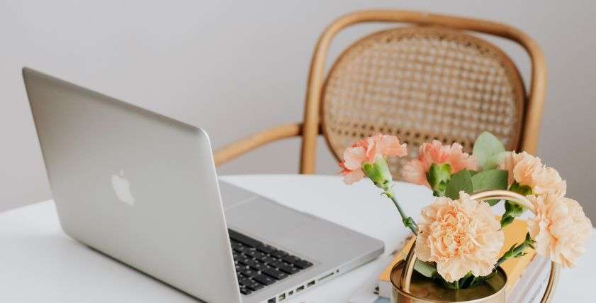 ChatGPT Prompts for Digital Products: create faster & level up results