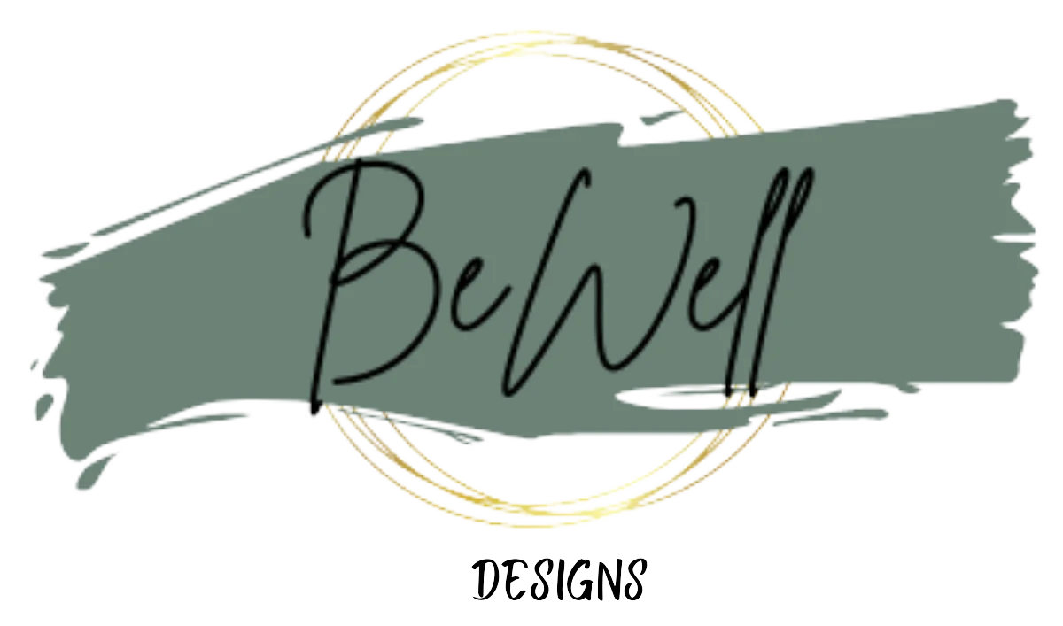 Bewell Design